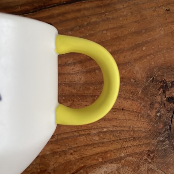 Starbucks Mug - Picture 5 of 9